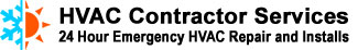 Sanders HVAC Services